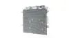 Радіатори кондиціонера Mercedes W211/C219 MAHLE / KNECHT AC453000P (фото 4)