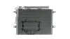 Радіатори кондиціонера Mercedes W211/C219 MAHLE / KNECHT AC453000P (фото 7)