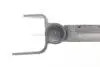 Конденсатор кондиціонера DODGE JOURNEY, FIAT FREEMONT 2.0D-3.6ALK 06.08- MAHLE / KNECHT AC46000S (фото 10)