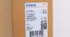 Радіатор кондиціонера BMW 5 (F10/F11)/7 (F01/F02/F03/F04) 09-18 MAHLE MAHLE / KNECHT AC 463 000S (фото 2)