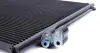 Радіатор кондиціонера BMW 5 (F10/F11)/7 (F01/F02/F03/F04) 09-18 MAHLE MAHLE / KNECHT AC 463 000S (фото 3)