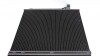 Радіатор кондиціонера BMW 5 (F10/F11)/7 (F01/F02/F03/F04) 09-18 MAHLE MAHLE / KNECHT AC 463 000S (фото 4)