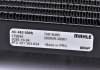 Радиатор кондиционера BMW 5 (F10/F11)/7 (F01/F02/F03/F04) 09-18 MAHLE / KNECHT AC 463 000S (фото 6)