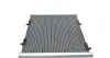 Радіатор кондиціонера Citroen C2/C3 02-/C4 Cactus 14-/Peugeot 206 08-/207 06-15/208 12-/2008 13- MAHLE MAHLE / KNECHT AC 466 000S (фото 4)