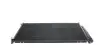 Радиатор кондиционера Honda Accord VII 2.0/2.4 03-08 MAHLE MAHLE / KNECHT AC 467 001S (фото 1)