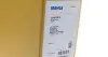 Радиатор кондиционера Honda Accord VII 2.0/2.4 03-08 MAHLE MAHLE / KNECHT AC 467 001S (фото 2)