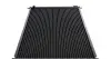 Радиатор кондиционера Honda Accord VII 2.0/2.4 03-08 MAHLE MAHLE / KNECHT AC 467 001S (фото 3)