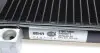 Радиатор кондиционера Honda Accord VII 2.0/2.4 03-08 MAHLE MAHLE / KNECHT AC 467 001S (фото 4)