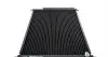 Радиатор кондиционера Honda Accord VII 2.0/2.4 03-08 MAHLE MAHLE / KNECHT AC 467 001S (фото 5)
