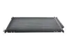 Радиатор кондиционера Honda Accord VII 2.0/2.4 03-08 MAHLE MAHLE / KNECHT AC 467 001S (фото 6)