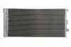 Радиатор кондиционера MAHLE / KNECHT AC 486 000S (фото 1)