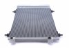Радиатор кондиционера Fiat Scudo 1.6D/2.0D 07- MAHLE / KNECHT AC 487 000S (фото 5)