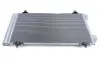 Радиатор кондиционера Fiat Scudo 1.6D/2.0D 07- MAHLE MAHLE / KNECHT AC 487 000S (фото 6)