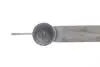 Конденсатор кондиціонера BMW Z4 (E85), Z4 (E86) 2.0-3.2 12.02-02.09 MAHLE / KNECHT AC502001S (фото 11)