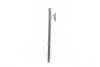 Конденсатор кондиціонера BMW Z4 (E85), Z4 (E86) 2.0-3.2 12.02-02.09 MAHLE / KNECHT AC502001S (фото 8)