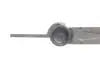 Конденсатор кондиціонера BMW Z4 (E85), Z4 (E86) 2.0-3.2 12.02-02.09 MAHLE / KNECHT AC502001S (фото 10)