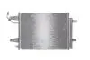 Радиатор кондиционера MAHLE / KNECHT AC 509 000S (фото 6)