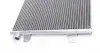 Радиатор кондиционера Renault Master 1.9-3.0dCi 01- MAHLE MAHLE / KNECHT AC 527 000S (фото 4)