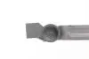 Радиатор кондиционера VOLVO C30-V50 04- MAHLE / KNECHT AC551001S (фото 11)