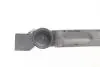 Радиатор кондиционера VOLVO C30-V50 04- MAHLE / KNECHT AC551001S (фото 10)
