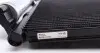 Радиатор кондиционера MB Sprinter 906 06- MAHLE MAHLE / KNECHT AC 553 001S (фото 3)