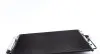 Радиатор кондиционера MB Sprinter 906 06- MAHLE MAHLE / KNECHT AC 553 001S (фото 4)