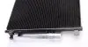 Радиатор кондиционера MB Sprinter 906 06- MAHLE MAHLE / KNECHT AC 553 001S (фото 5)
