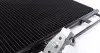 Радиатор кондиционера MB Sprinter 906 06- MAHLE MAHLE / KNECHT AC 553 001S (фото 6)