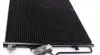 Радиатор кондиционера MB Sprinter 906 06- MAHLE MAHLE / KNECHT AC 553 001S (фото 7)