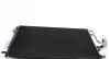 Радиатор кондиционера MB Sprinter 906 06- MAHLE MAHLE / KNECHT AC 553 001S (фото 8)