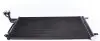 Радиатор кондиционера Audi A1 10-18/VW Polo 09-/Skoda Fabia 06-/Rapid 12-19 MAHLE MAHLE / KNECHT AC 566 000S (фото 1)