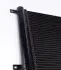 Радиатор кондиционера Audi A1 10-18/VW Polo 09-/Skoda Fabia 06-/Rapid 12-19 MAHLE MAHLE / KNECHT AC 566 000S (фото 3)