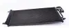 Радиатор кондиционера Audi A1 10-18/VW Polo 09-/Skoda Fabia 06-/Rapid 12-19 MAHLE MAHLE / KNECHT AC 566 000S (фото 4)