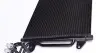 Радиатор кондиционера Audi A1 10-18/VW Polo 09-/Skoda Fabia 06-/Rapid 12-19 MAHLE MAHLE / KNECHT AC 566 000S (фото 7)