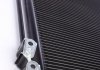 Радиатор кондиционера BMW 5 (F10/F11)/6 (F12/F13) 11-18 MAHLE / KNECHT AC 567 000S (фото 3)