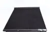 Радіатор кондиціонера BMW 5 (F10/F11)/6 (F12/F13) 11-18 MAHLE MAHLE / KNECHT AC 567 000S (фото 5)