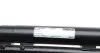 Радиатор кондиционера Opel Meriva B 1.3D/1.4/1.7D 10-17 MAHLE MAHLE / KNECHT AC 596 000S (фото 3)