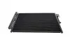 Радиатор кондиционера Opel Meriva B 1.3D/1.4/1.7D 10-17 MAHLE MAHLE / KNECHT AC 596 000S (фото 6)