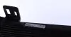 Радіатор кондиціонера Citroen C5 III/C6/Peugeot 508 2.2D/3.0D 06- MAHLE MAHLE / KNECHT AC 597 000S (фото 3)