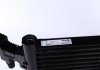 Радиатор кондиционера Renault Fluence/Scenic III/Megane III 1.4-2.0 08- (с осушителем) MAHLE / KNECHT AC 630 000S (фото 3)