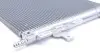 Радіатор кондиціонера Volvo XC70 II/XC90 I 2.4D-4.4 02-14 MAHLE MAHLE / KNECHT AC 635 000S (фото 12)