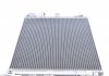 Радиатор кондиционера Volvo XC70 II/XC90 I 2.4D-4.4 02-14 MAHLE / KNECHT AC 635 000S (фото 5)