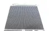 Радіатор кондиціонера Volvo XC70 II/XC90 I 2.4D-4.4 02-14 MAHLE MAHLE / KNECHT AC 635 000S (фото 6)