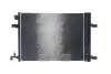 Радіатор кондиціонера MAHLE / KNECHT AC 636 000S (фото 2)