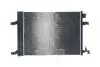 Радіатор кондиціонера MAHLE / KNECHT AC 636 000S (фото 6)