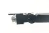 Радіатор кондиціонера MAHLE / KNECHT AC 636 000S (фото 10)