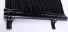 Радіатор кондиціонера Opel Astra/Insignia/Zafira 1.4-2.0D 09- MAHLE MAHLE / KNECHT AC 637 000S (фото 7)