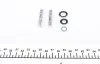 Радіатор кондиціонера Opel Astra/Insignia/Zafira 1.4-2.0D 09- MAHLE MAHLE / KNECHT AC 637 000S (фото 9)