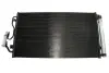 Радиатор кондиционера BMW 1 (F20/F21)/3 (F30/F80) 11- MAHLE AC 652 000S