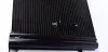 Радиатор кондиционера Audi Q7 06-15/Porsche Cayenne/VW Touareg 02-10 MAHLE MAHLE / KNECHT AC 659 000S (фото 4)